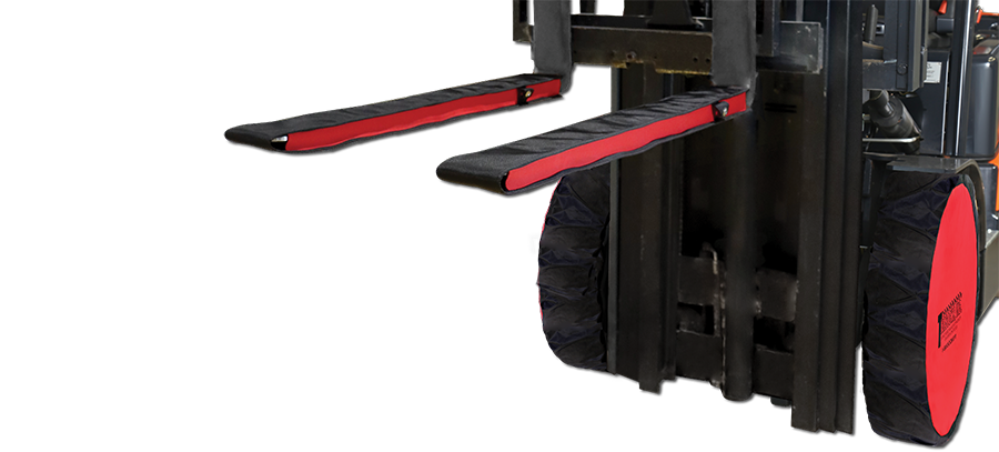 ForkSocks Main Image NEW