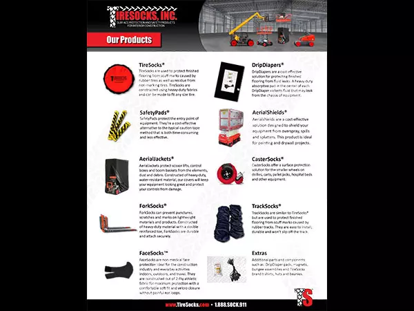 downloads 2021 all ts brand flyer thumb