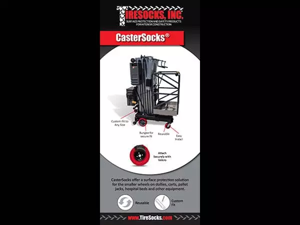 downloads cs flyer thumb