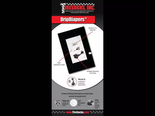 downloads dd flyer thumb