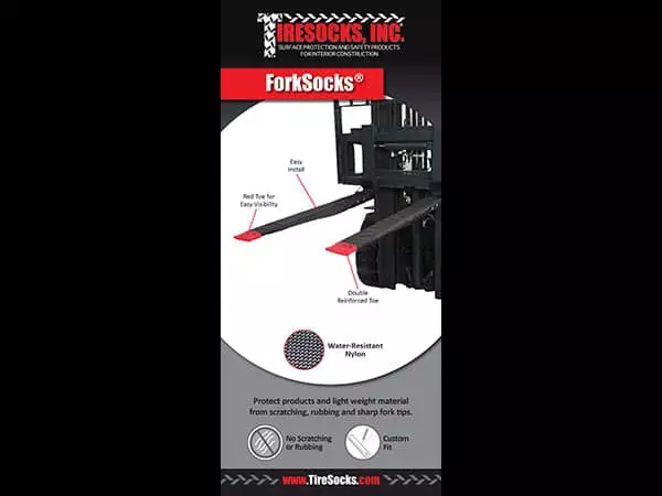downloads forksocks flyer thumb