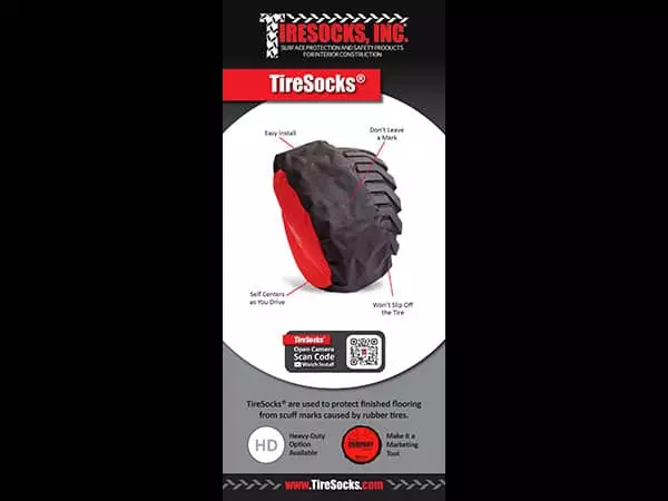 downloads ts flyer thumb